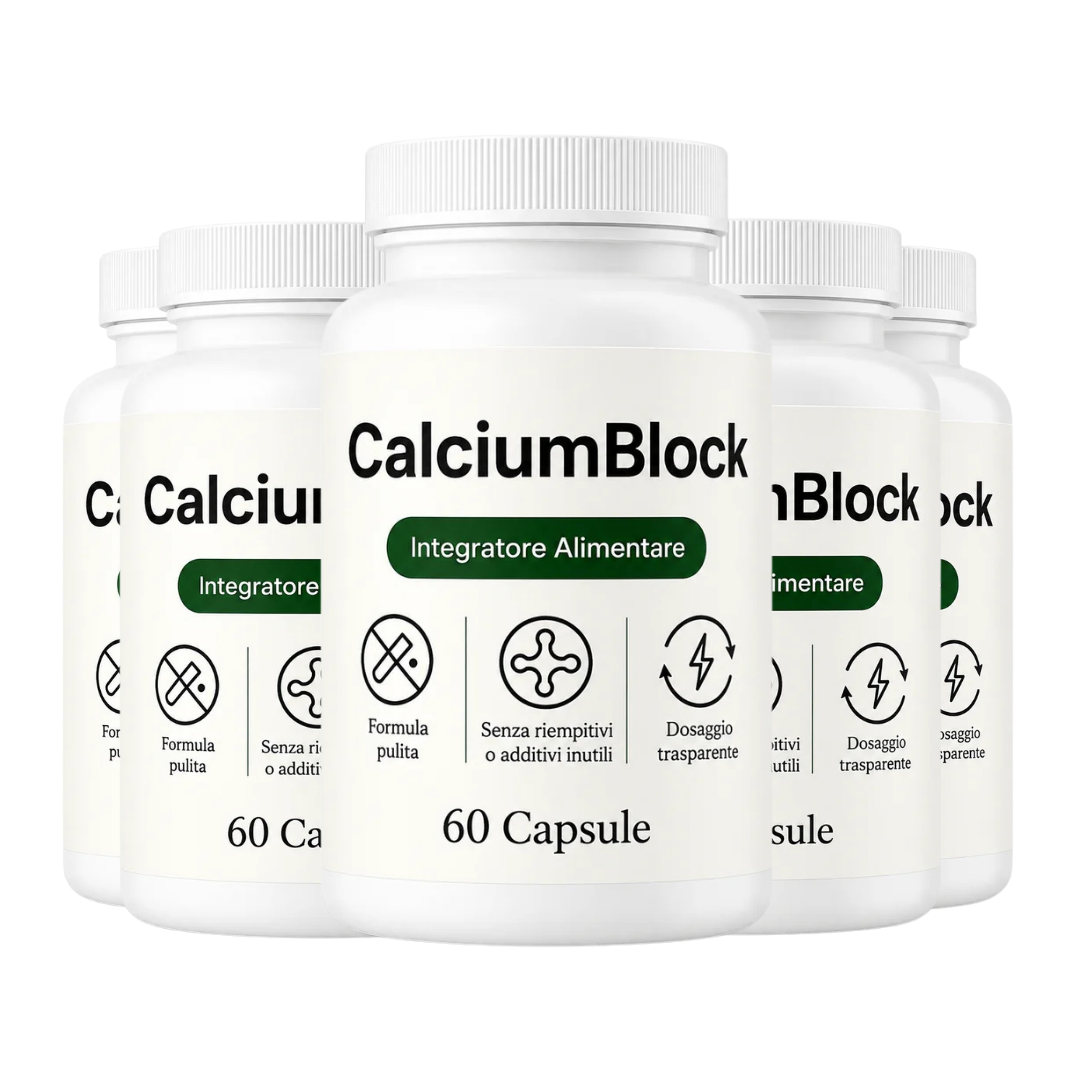 CalciumBlock