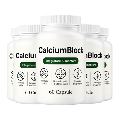 CalciumBlock