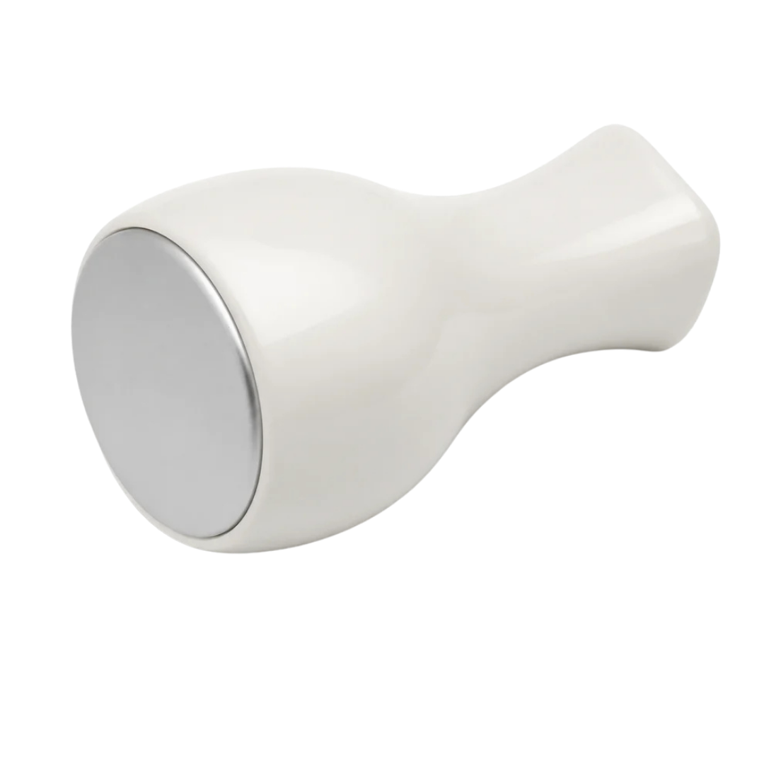 CoolRoll