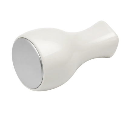 CoolRoll