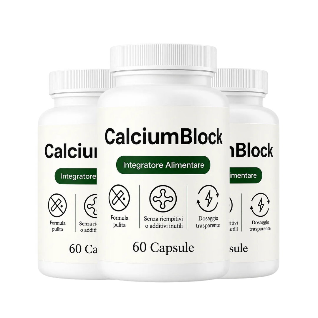 CalciumBlock