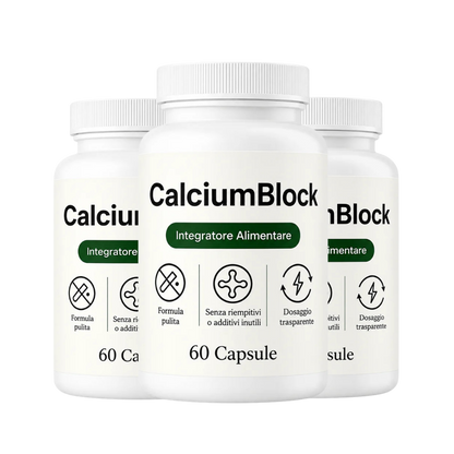 CalciumBlock