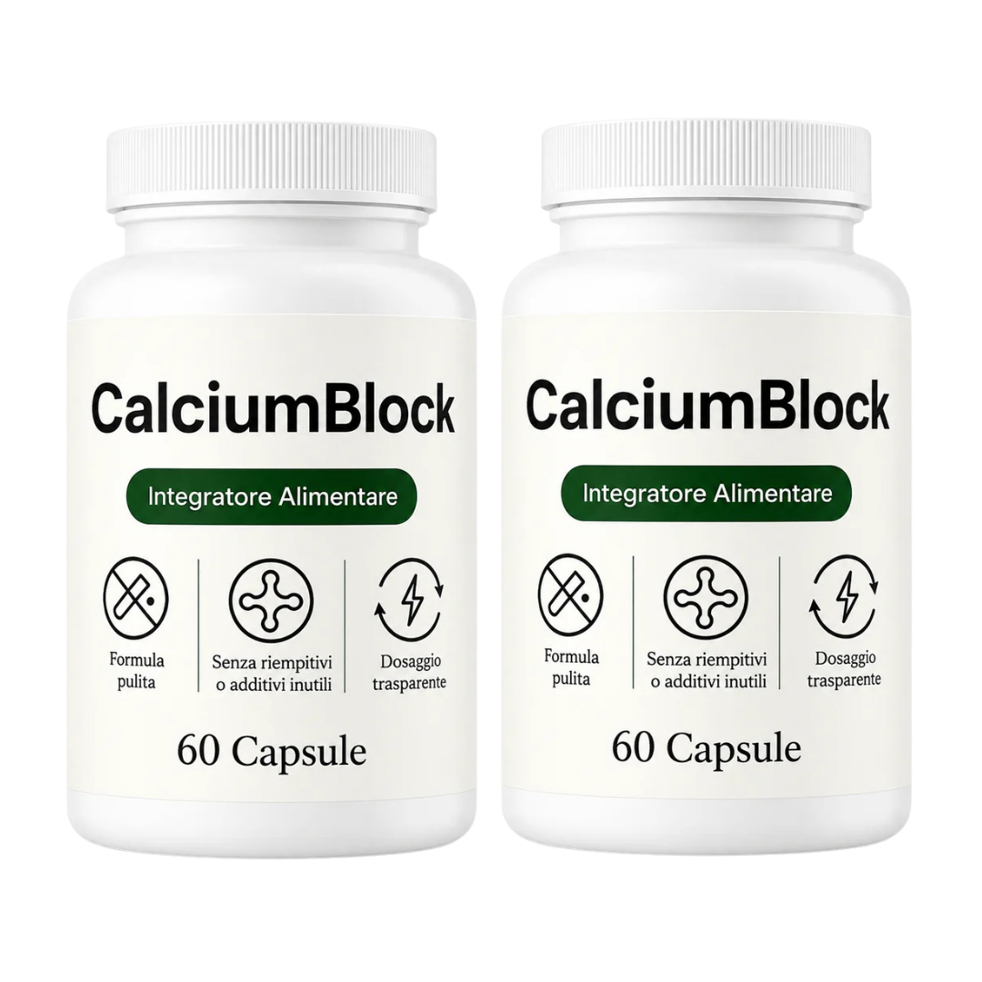 CalciumBlock