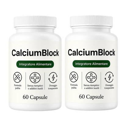 CalciumBlock