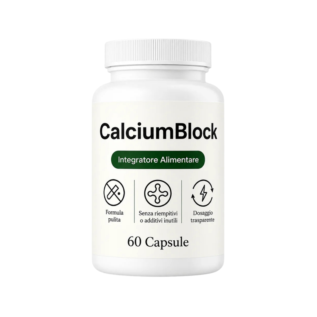 CalciumBlock