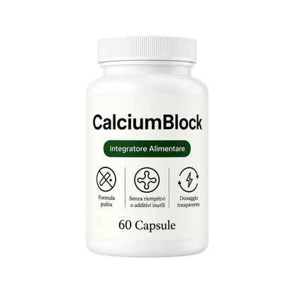 CalciumBlock