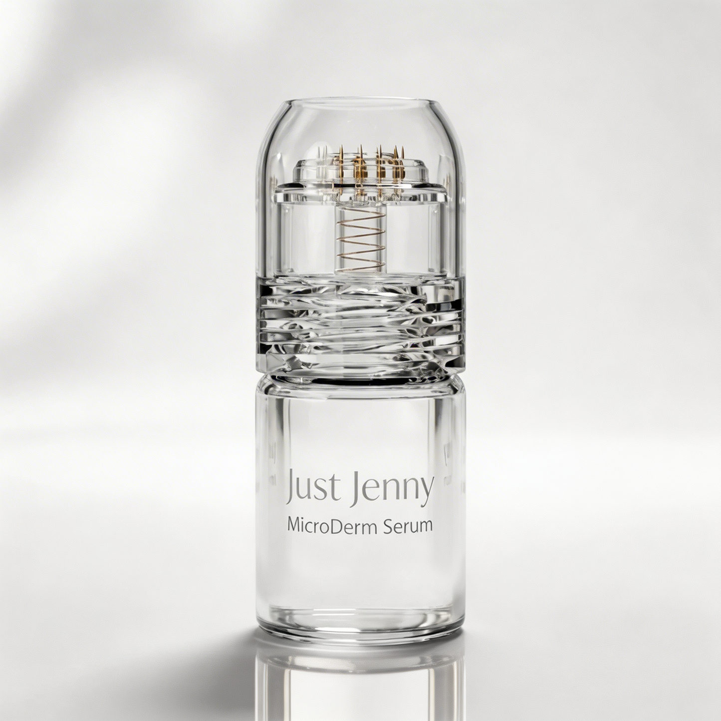 MicroDerm Serum